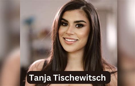 tanja tischewitsch rapper|Tanja Tischewitsch – Wikipedia.